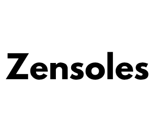 Zensoles